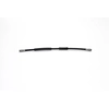 Image de ATE 24.5224-0440.3 Flexible De Frein