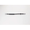 Image de ATE 24.5225-0370.3 Flexible De Frein