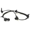 Image de ATE 24.0710-5015.3 Capteur ABS