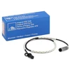Image de ATE 24.0711-6418.3 Capteur ABS