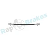 Image de RAP BRAKES R-H1166 Flexible De Frein