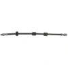 Image de ATE 24.5113-0423.3 Flexible De Frein
