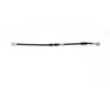 Image de ATE 24.5143-0569.3 Flexible De Frein avec vis creuse