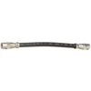 Image de ATE 24.5201-0204.3 Flexible De Frein