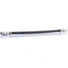 Image de ATE 24.5201-0290.3 Flexible De Frein