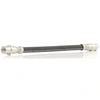 Image de ATE 24.5202-0204.3 Flexible De Frein