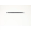 Image de ATE 24.5101-0346.3 Flexible De Frein