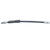 Image de ATE 24.5102-0304.3 Flexible De Frein