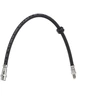 Image de ATE 24.5103-0430.3 Flexible De Frein