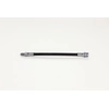 Image de ATE 24.5140-0222.3 Flexible De Frein