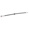 Image de ATE 24.5143-0439.3 Flexible De Frein avec vis creuse