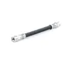 Image de RAP BRAKES R-H0768 Flexible De Frein