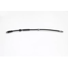 Image de ATE 24.5169-0590.3 Flexible De Frein