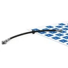 Image de ATE 24.5147-0385.3 Flexible De Frein avec vis creuse