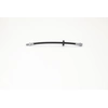 Image de ATE 24.5148-0280.3 Flexible De Frein