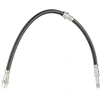 Image de ATE 24.5169-0458.3 Flexible De Frein