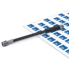 Image de ATE 24.5204-0233.3 Flexible De Frein