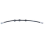 Image de ATE 24.5205-0461.3 Flexible De Frein
