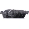 Image de ATE 13.0460-7286.2 Jeu de plaquettes de frein contact de signal d'usure inclus