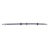 Image de ATE 24.5105-0442.3 Flexible De Frein
