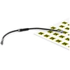 Image de ATE 24.5143-0564.3 Flexible De Frein avec vis creuse
