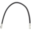 Image de ATE 24.5201-0474.3 Flexible De Frein
