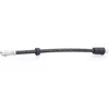 Image de ATE 24.5237-0308.3 Flexible De Frein