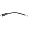 Image de ATE 24.5237-0288.3 Flexible De Frein