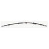 Image de ATE 24.5140-0256.3 Flexible De Frein