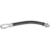 Image de ATE 24.5170-0201.3 Flexible De Frein
