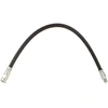 Image de ATE 24.5170-0426.3 Flexible De Frein