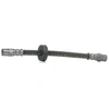 Image de ATE 24.5204-0180.3 Flexible De Frein