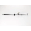 Image de ATE 24.5143-0534.3 Flexible De Frein