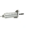 Image de ATE 24.2523-1310.3 Récepteur d'Embrayage