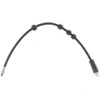 Image de ATE 24.5169-0556.3 Flexible De Frein