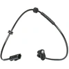 Image de ATE 24.0711-6424.3 Capteur ABS