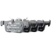 Image de ATE 13.0460-7315.2 Jeu de plaquettes de frein contact de signal d'usure exclu