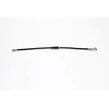 Image de ATE 24.5143-0584.3 Flexible De Frein avec vis creuse