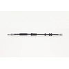 Image de ATE 24.5113-0445.3 Flexible De Frein