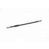Image de ATE 24.5140-0354.3 Flexible De Frein