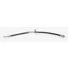 Image de ATE 24.5265-0499.3 Flexible De Frein sans vis creuse