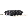 Image de ATE 13.0460-2605.2 Jeu de plaquettes de frein contact de signal d'usure exclu, avec accessoires