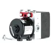 Image de ATE 24.9145-0004.2 Agregat Hydraulique