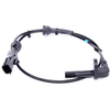 Image de ATE 24.0711-5341.3 Capteur ABS
