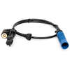 Image de ATE 24.0711-5106.3 Capteur ABS
