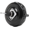 Image de ATE 03.7868-5902.4 Mastervac