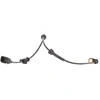 Image de ATE 24.0711-5495.3 Capteur ABS