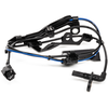 Image de ATE 24.0710-5066.3 Capteur ABS
