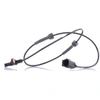 Image de ATE 24.0711-5524.3 Capteur ABS