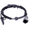 Image de ATE 24.0711-5611.3 Capteur ABS